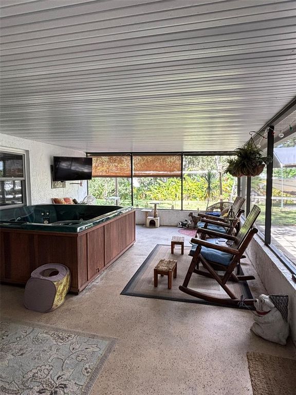 Image 31 of property listing at 2309 WOODBEND CIRCLE, New Port Richey, FL 34655