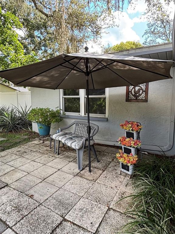 Image 33 of property listing at 2309 WOODBEND CIRCLE, New Port Richey, FL 34655