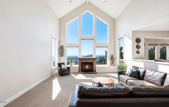 1019 NW Hale Court, Bend, OR 97703