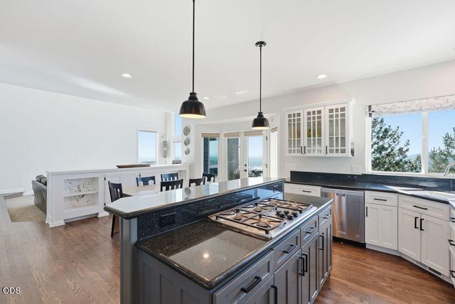 1019 NW Hale Court, Bend, OR 97703