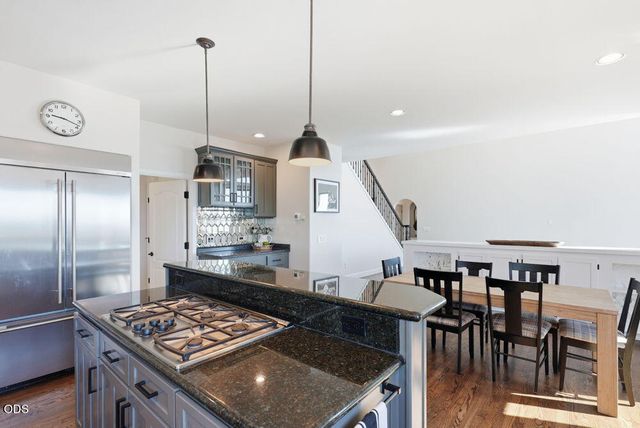 1019 NW Hale Court, Bend, OR 97703