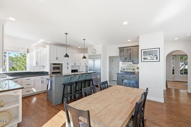 1019 NW Hale Court, Bend, OR 97703