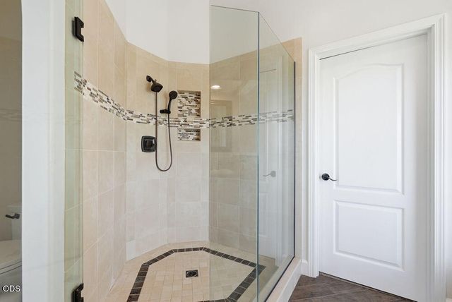 1019 NW Hale Court, Bend, OR 97703