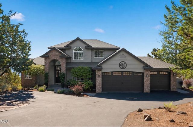 1019 NW Hale Court, Bend, OR 97703