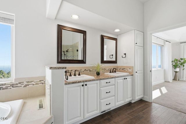 1019 NW Hale Court, Bend, OR 97703