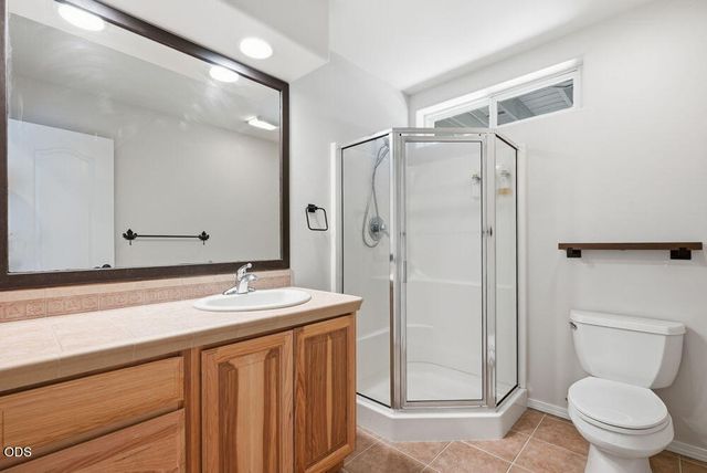 1019 NW Hale Court, Bend, OR 97703
