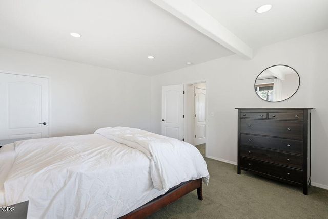 1019 NW Hale Court, Bend, OR 97703