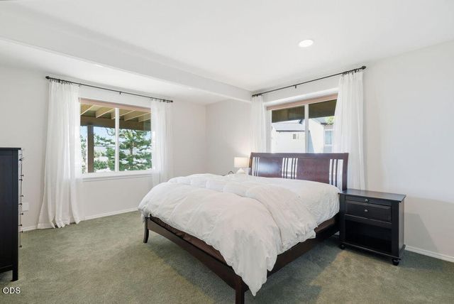 1019 NW Hale Court, Bend, OR 97703