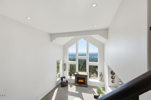 1019 NW Hale Court, Bend, OR 97703