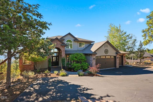 1019 NW Hale Court, Bend, OR 97703