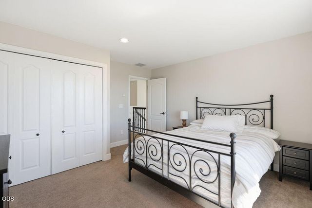 1019 NW Hale Court, Bend, OR 97703