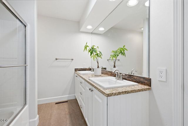 1019 NW Hale Court, Bend, OR 97703