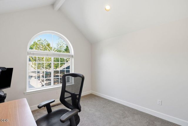 1019 NW Hale Court, Bend, OR 97703
