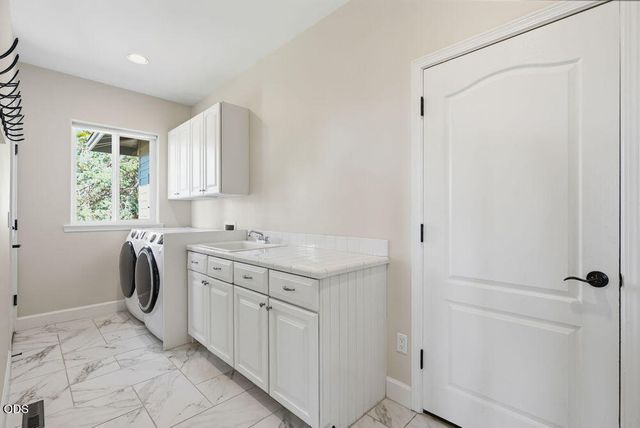 1019 NW Hale Court, Bend, OR 97703