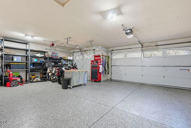 1019 NW Hale Court, Bend, OR 97703