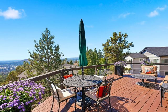 1019 NW Hale Court, Bend, OR 97703