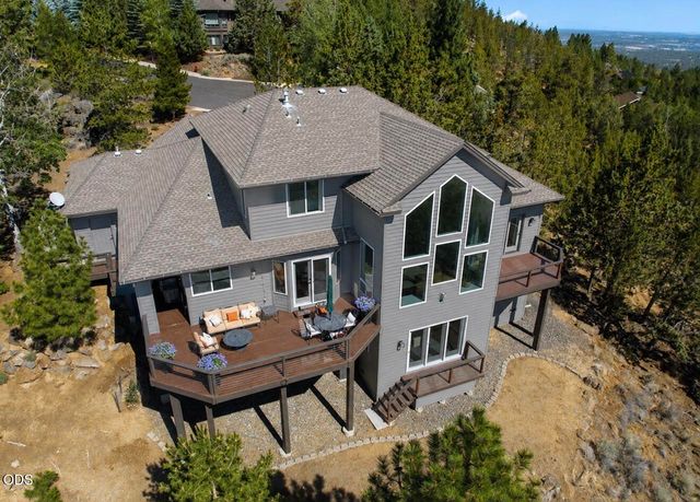 1019 NW Hale Court, Bend, OR 97703