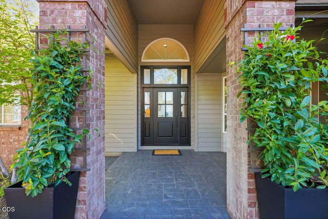 1019 NW Hale Court, Bend, OR 97703