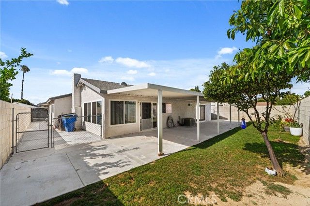 9132 Jersey Drive, Riverside, CA 92503