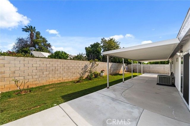 9132 Jersey Drive, Riverside, CA 92503