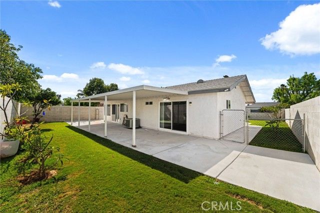 9132 Jersey Drive, Riverside, CA 92503