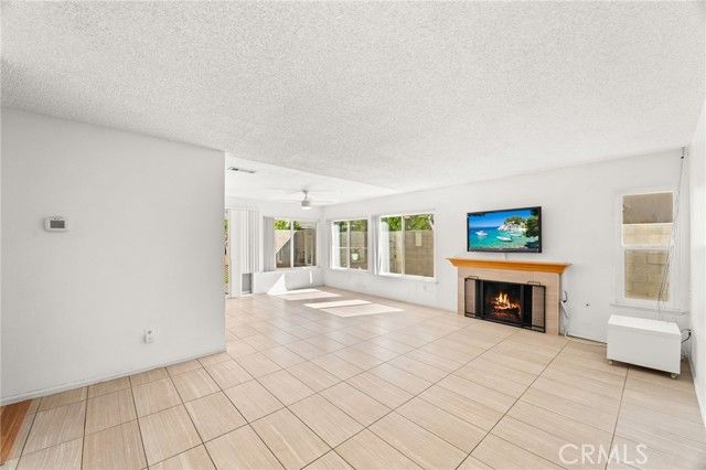 9132 Jersey Drive, Riverside, CA 92503