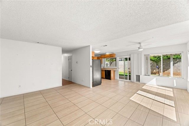 9132 Jersey Drive, Riverside, CA 92503