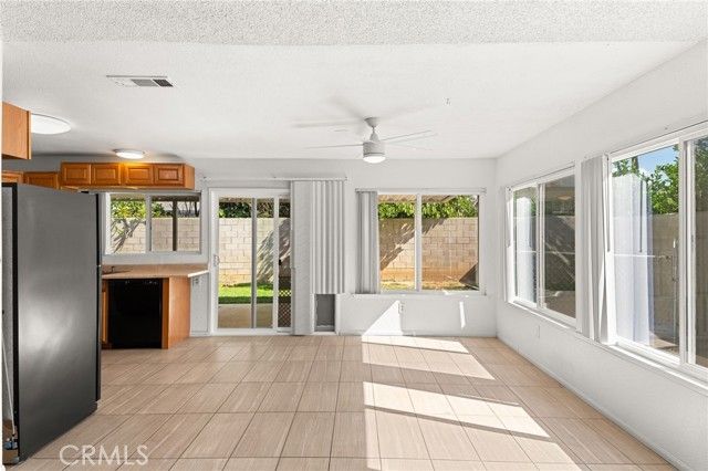 9132 Jersey Drive, Riverside, CA 92503