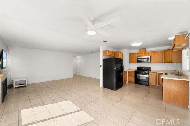 9132 Jersey Drive, Riverside, CA 92503