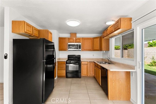 9132 Jersey Drive, Riverside, CA 92503