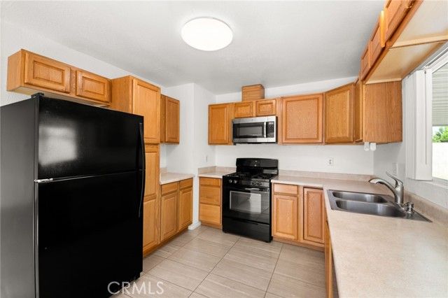 9132 Jersey Drive, Riverside, CA 92503