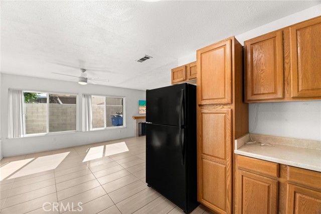 9132 Jersey Drive, Riverside, CA 92503