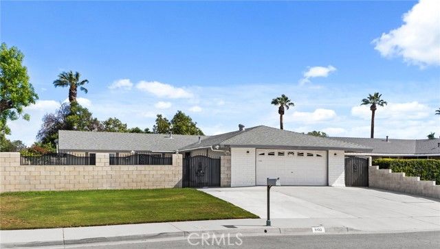 9132 Jersey Drive, Riverside, CA 92503