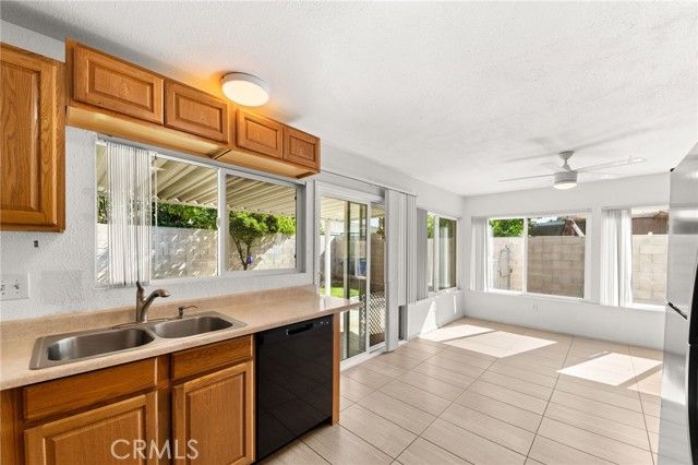 9132 Jersey Drive, Riverside, CA 92503