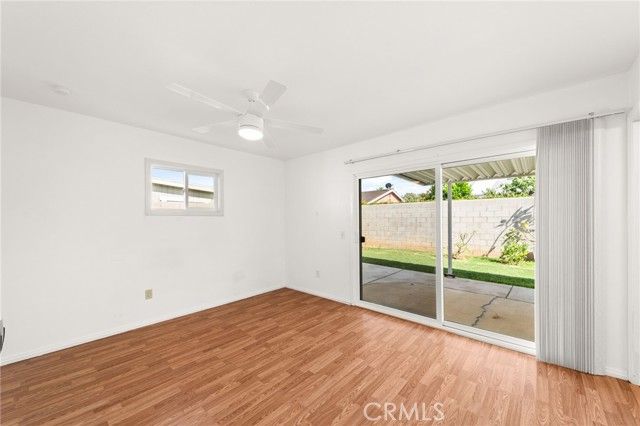9132 Jersey Drive, Riverside, CA 92503