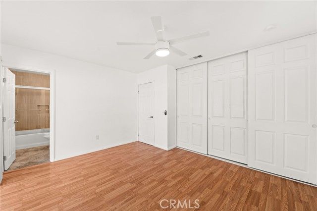9132 Jersey Drive, Riverside, CA 92503