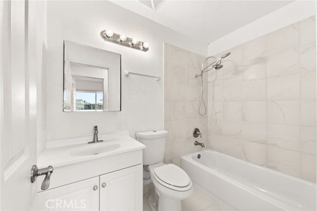 9132 Jersey Drive, Riverside, CA 92503