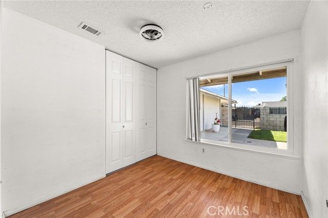 9132 Jersey Drive, Riverside, CA 92503