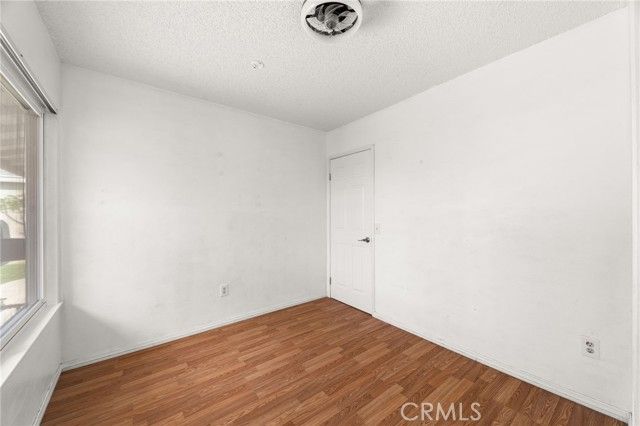 9132 Jersey Drive, Riverside, CA 92503