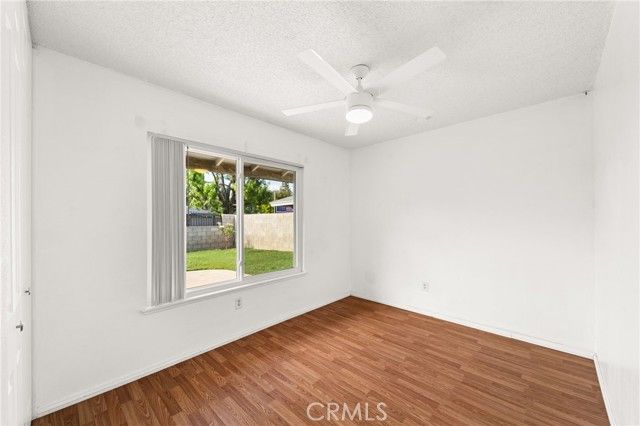 9132 Jersey Drive, Riverside, CA 92503