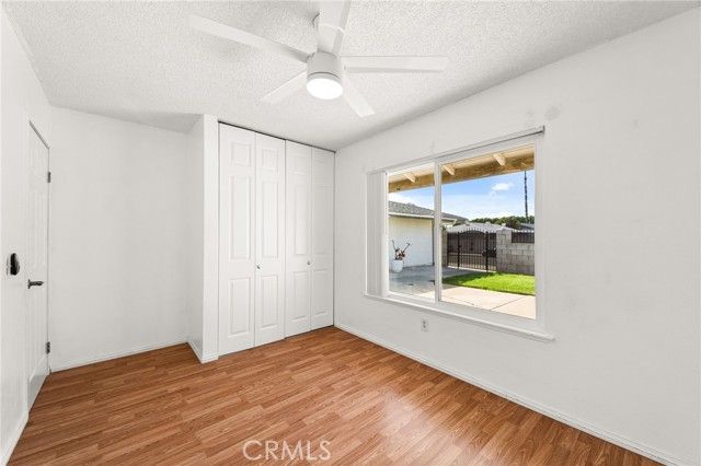 9132 Jersey Drive, Riverside, CA 92503