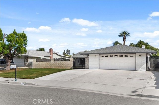 9132 Jersey Drive, Riverside, CA 92503