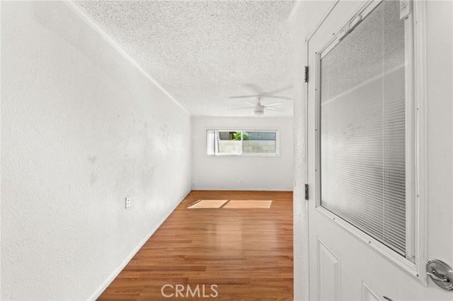 9132 Jersey Drive, Riverside, CA 92503