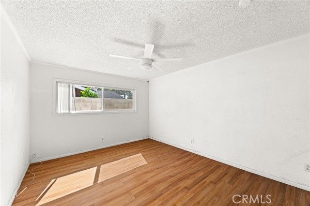 9132 Jersey Drive, Riverside, CA 92503