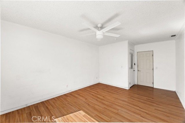 9132 Jersey Drive, Riverside, CA 92503