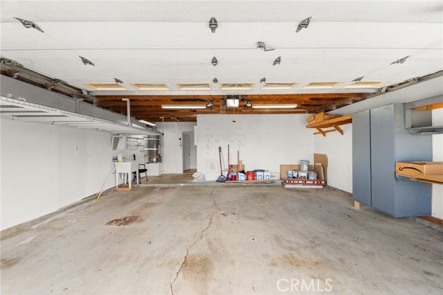 9132 Jersey Drive, Riverside, CA 92503