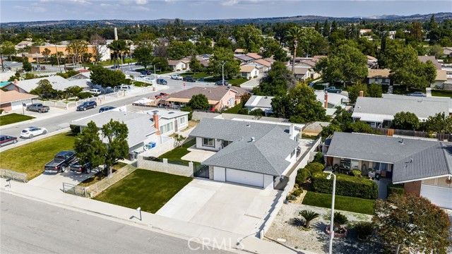 9132 Jersey Drive, Riverside, CA 92503