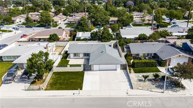 9132 Jersey Drive, Riverside, CA 92503
