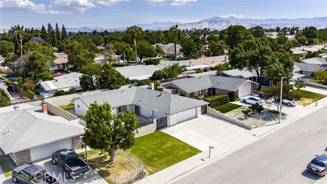 9132 Jersey Drive, Riverside, CA 92503