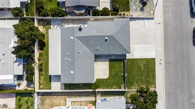 9132 Jersey Drive, Riverside, CA 92503